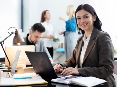 5 ideias criativas de brindes para encantar clientes e colaboradores