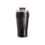 Caneca Térmica Inox 800ml personalizada