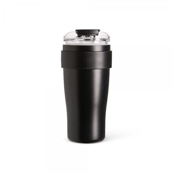Caneca Térmica Inox 800ml personalizada