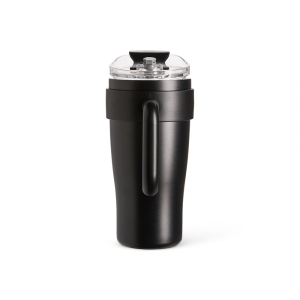 Caneca Térmica Inox 800ml personalizada