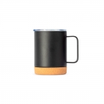 Caneca Térmica 330ml personalizada