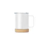 Caneca Térmica 330ml personalizada