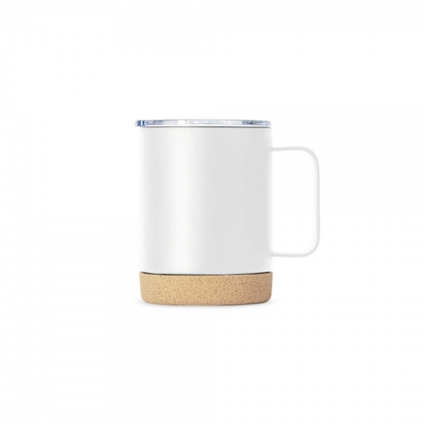 Caneca Térmica 330ml personalizada