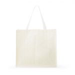 Sacola Plástica personalizada