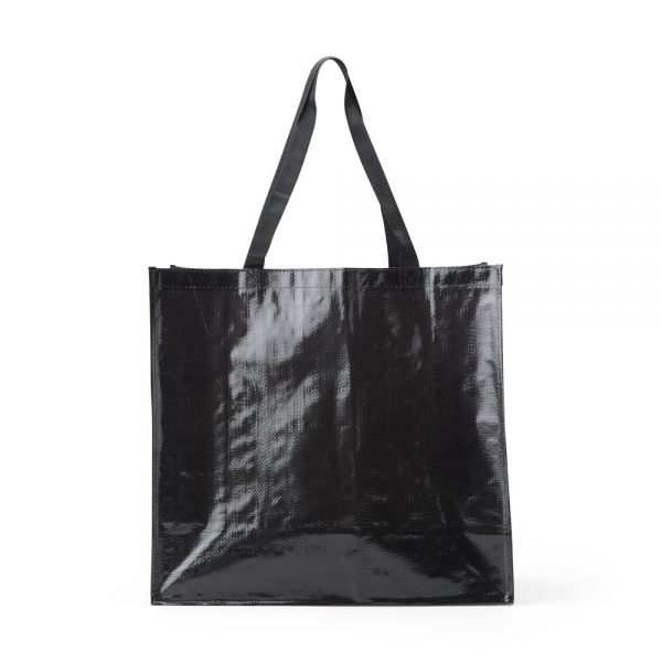 Sacola Plástica personalizada