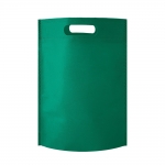 Sacola de TNT sem Alça personalizada