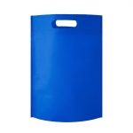 Sacola de TNT sem Alça personalizada