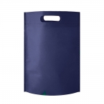 Sacola de TNT sem Alça personalizada