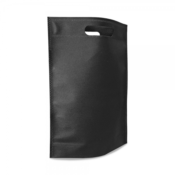 Sacola de TNT sem Alça personalizada