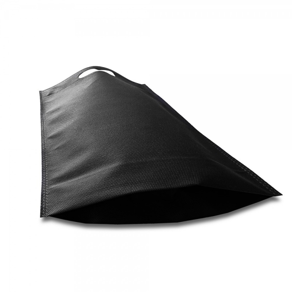 Sacola de TNT sem Alça personalizada