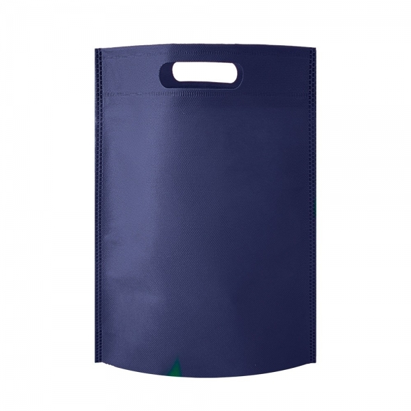 Sacola de TNT sem Alça personalizada