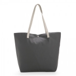 Sacola Couro Sintético personalizado