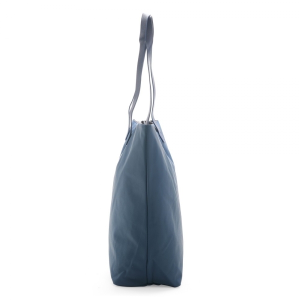 Sacola Couro Sintético personalizado