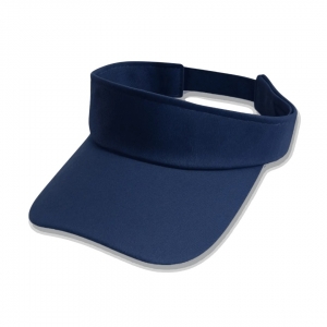 Viseira personalizada