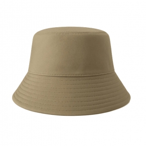 Bucket Personalizado