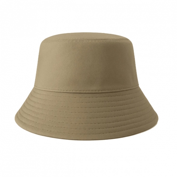 Bucket Personalizado