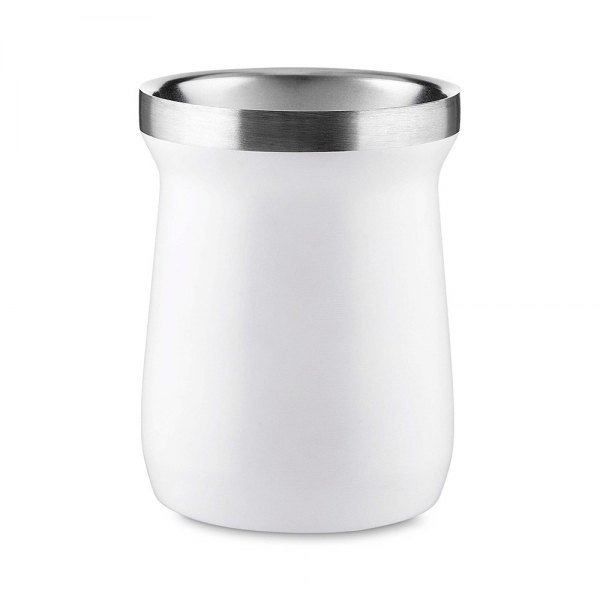 Cuia Térmica Inox 250ml personalizado