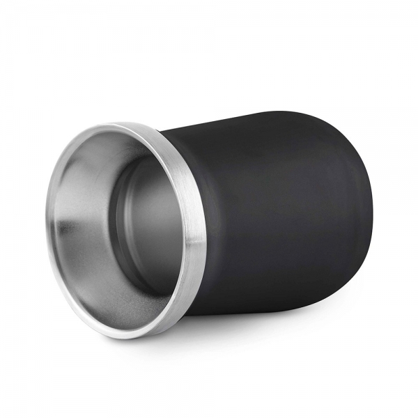 Cuia Térmica Inox 250ml personalizado