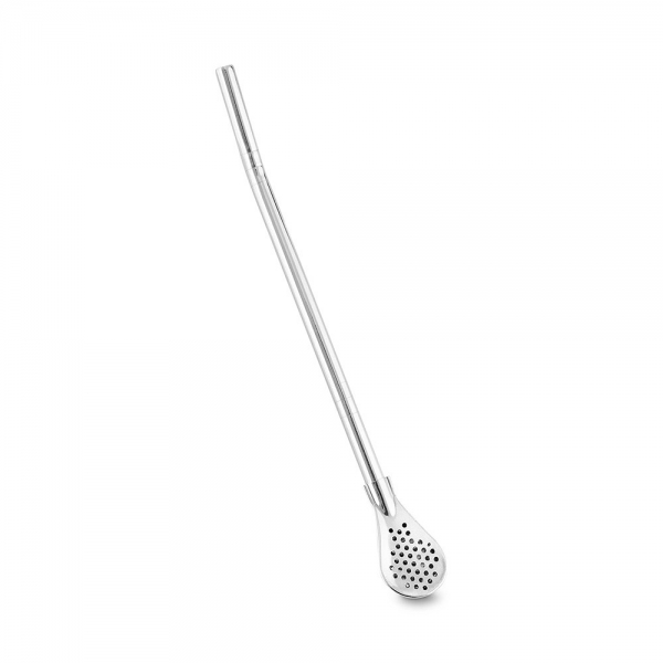 Cuia Térmica Inox 250ml personalizado