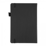 Agenda Diária 2026 personalizada