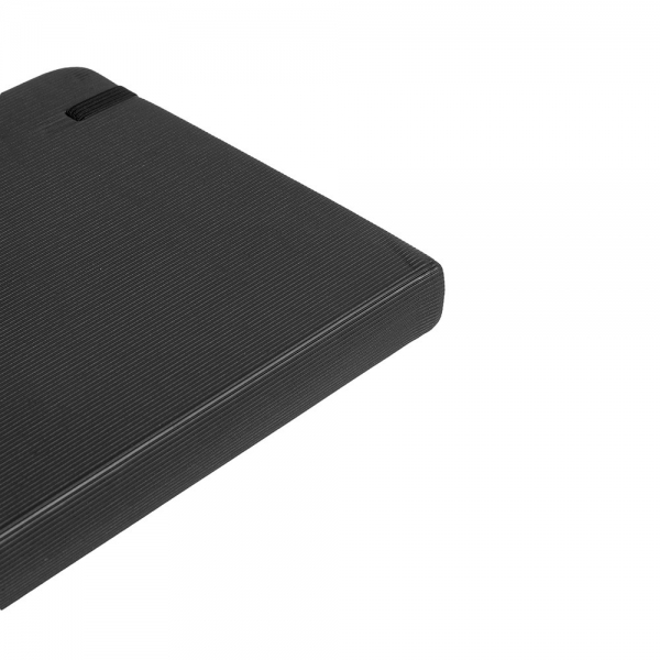 Agenda Diária 2026 personalizada