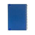 Planner Cromato Anual personalizado