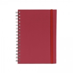 Planner Cromato Anual personalizado