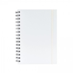 Planner Cromato Anual personalizado