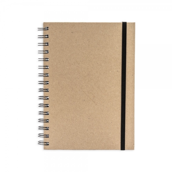 Planner Cromato Anual personalizado