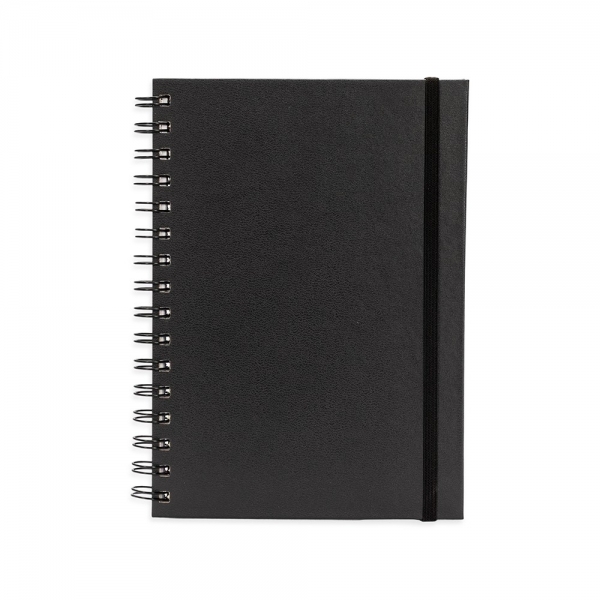 Planner Cromato Anual personalizado
