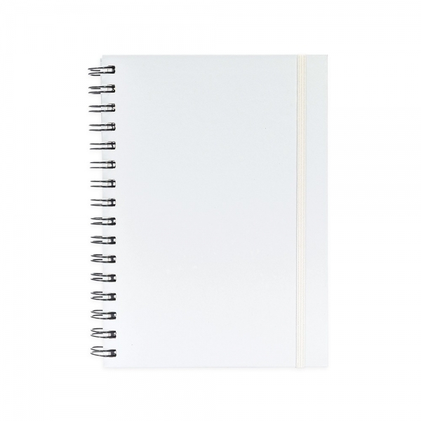 Planner Cromato Anual personalizado