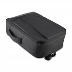 Mochila Poliéster 20L personalizado 