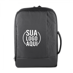 Mochila Poliéster 20L personalizado 