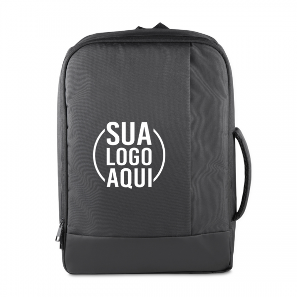 Mochila Poliéster 20L personalizado 