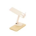 Suporte para Celular personalizado 