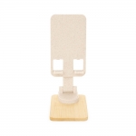 Suporte para Celular personalizado 