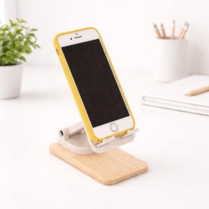 Suporte para Celular personalizado 