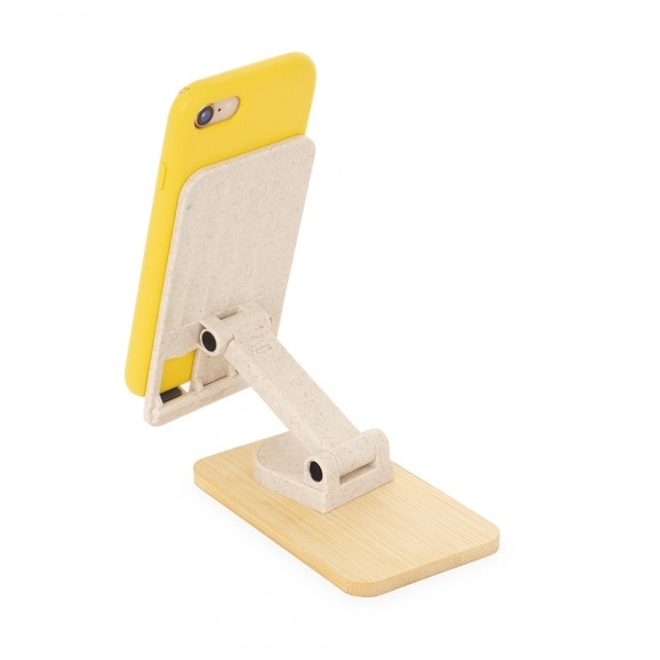 Suporte para Celular personalizado 