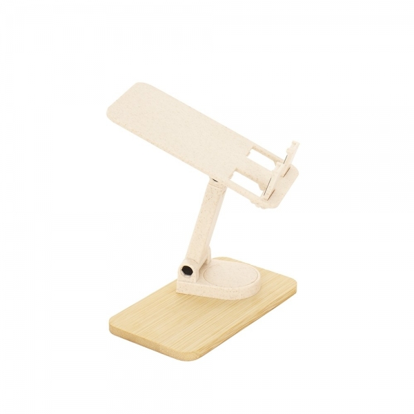 Suporte para Celular personalizado 