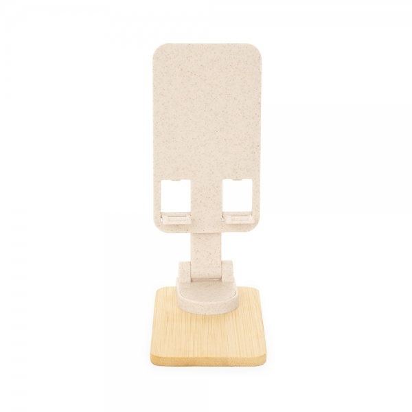 Suporte para Celular personalizado 