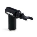 Massageador Portátil personalizado 