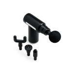 Massageador Portátil personalizado 