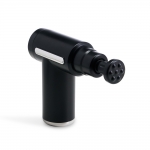 Massageador Portátil personalizado 