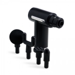 Massageador Portátil personalizado 