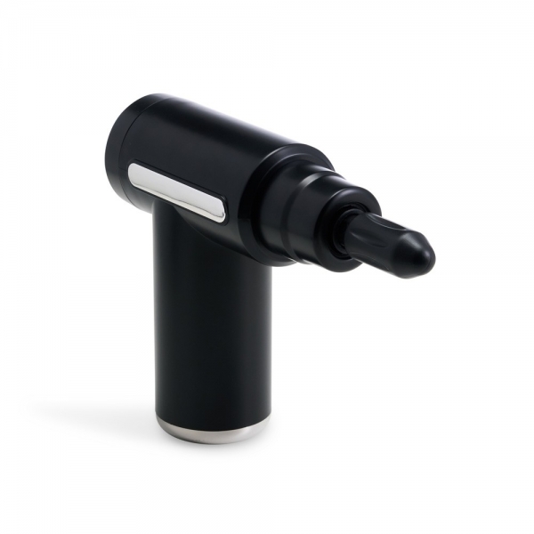 Massageador Portátil personalizado 