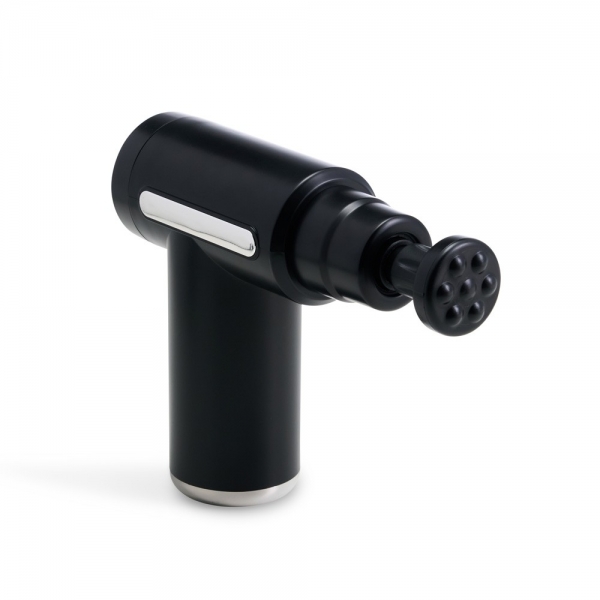 Massageador Portátil personalizado 