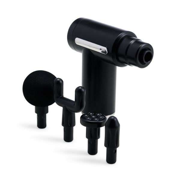 Massageador Portátil personalizado 