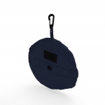 Chapéu Bucket Dobrável personalizado