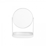 Espelho de Mesa Plástico personalizado 