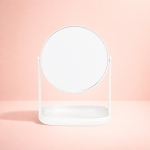 Espelho de Mesa Plástico personalizado 